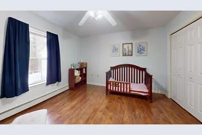 12 Appomattox Road, Brewer, ME 04412 - Photo 22