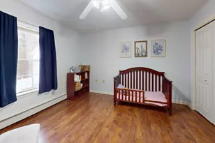 12 Appomattox Rd, Brewer, ME 04412 - Photo 22