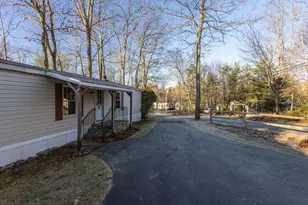 11 A Mountainside Pk, Camden, ME 04843 - Photo 4