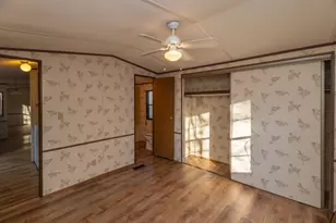 11 A Mountainside Pk, Camden, ME 04843 - Photo 22