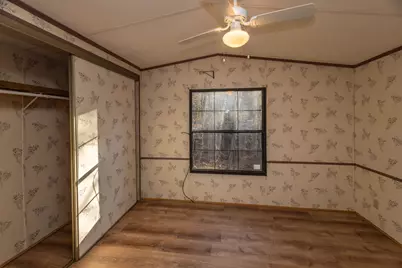 11 A Mountainside Park, Camden, ME 04843 - Photo 24
