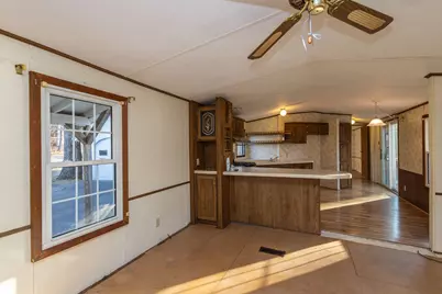 11 A Mountainside Park, Camden, ME 04843 - Photo 10