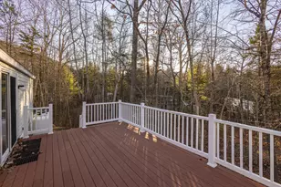 11 A Mountainside Pk, Camden, ME 04843 - Photo 18