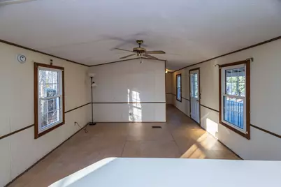 11 A Mountainside Park, Camden, ME 04843 - Photo 8