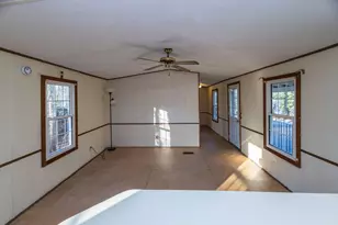 11 A Mountainside Pk, Camden, ME 04843 - Photo 8