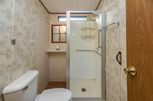 11 A Mountainside Pk, Camden, ME 04843 - Photo 30