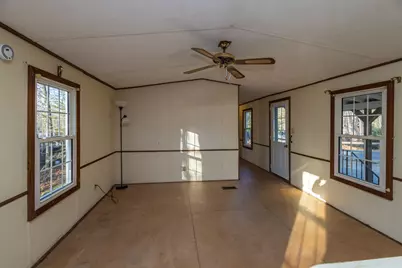 11 A Mountainside Park, Camden, ME 04843 - Photo 26