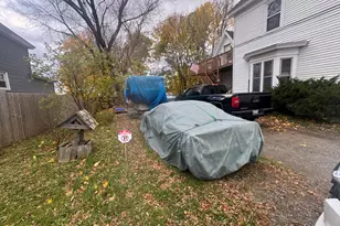 8 High St, Waterville, ME 04901 - Photo 26