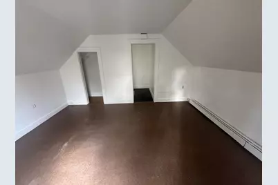 8 High Street, Waterville, ME 04901 - Photo 12