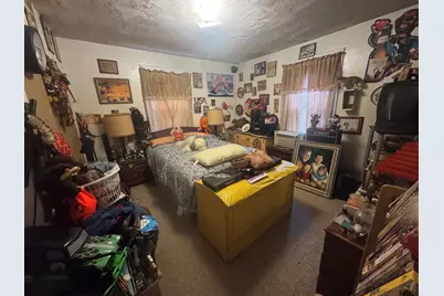 8 High Street, Waterville, ME 04901 - Photo 18