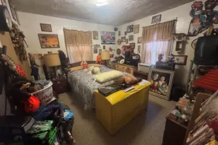 8 High St, Waterville, ME 04901 - Photo 18