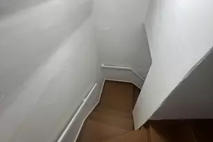 8 High St, Waterville, ME 04901 - Photo 16