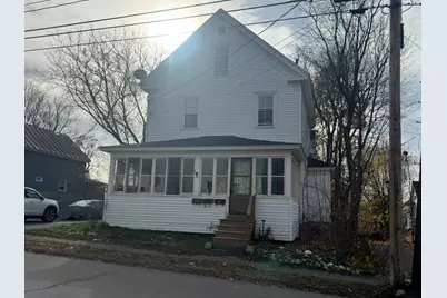 8 High Street, Waterville, ME 04901 - Photo 6