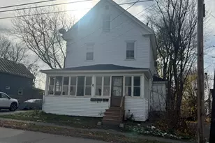 8 High St, Waterville, ME 04901 - Photo 6