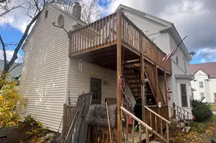 8 High St, Waterville, ME 04901 - Photo 8