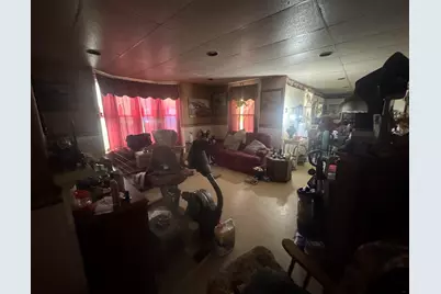 8 High Street, Waterville, ME 04901 - Photo 24