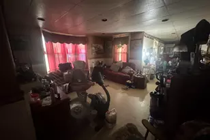 8 High St, Waterville, ME 04901 - Photo 24