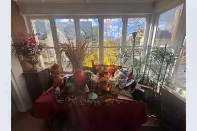 8 High Street, Waterville, ME 04901 - Photo 10