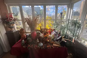 8 High St, Waterville, ME 04901 - Photo 10