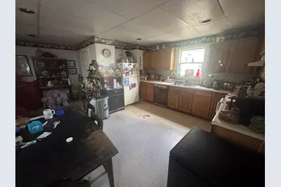 8 High Street, Waterville, ME 04901 - Photo 22