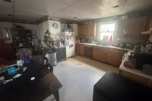 8 High St, Waterville, ME 04901 - Photo 22