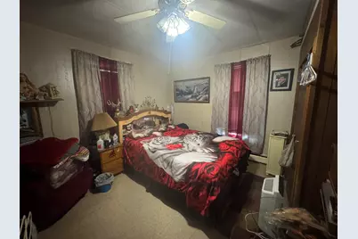 8 High Street, Waterville, ME 04901 - Photo 4