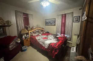 8 High St, Waterville, ME 04901 - Photo 4