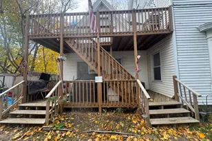 8 High St, Waterville, ME 04901 - Photo 2