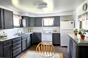 8 Western Ave, East Millinocket, ME 04430 - Photo 8