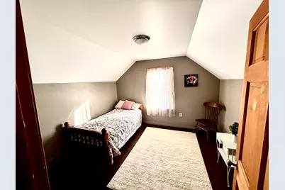 8 Western Avenue, East Millinocket, ME 04430 - Photo 22