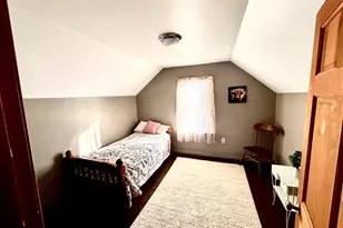 8 Western Ave, East Millinocket, ME 04430 - Photo 22