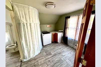 8 Western Avenue, East Millinocket, ME 04430 - Photo 24