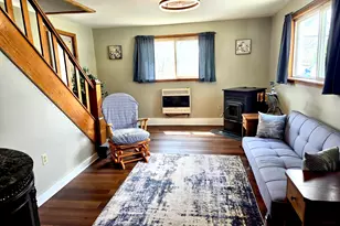 8 Western Ave, East Millinocket, ME 04430 - Photo 16