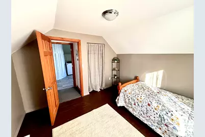 8 Western Avenue, East Millinocket, ME 04430 - Photo 26