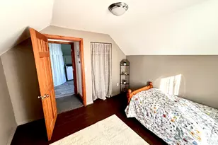 8 Western Ave, East Millinocket, ME 04430 - Photo 26