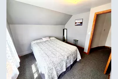 8 Western Avenue, East Millinocket, ME 04430 - Photo 22