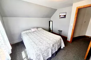 8 Western Ave, East Millinocket, ME 04430 - Photo 22