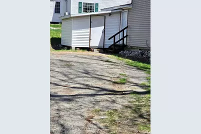 8 Western Avenue, East Millinocket, ME 04430 - Photo 4