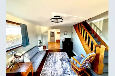 8 Western Avenue, East Millinocket, ME 04430 - Photo 16