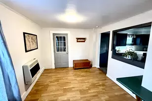 8 Western Ave, East Millinocket, ME 04430 - Photo 10