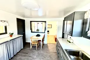 8 Western Ave, East Millinocket, ME 04430 - Photo 14