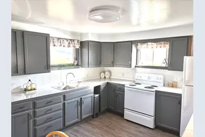 8 Western Avenue, East Millinocket, ME 04430 - Photo 12