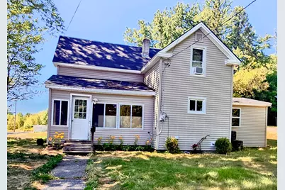 8 Western Avenue, East Millinocket, ME 04430 - Photo 1