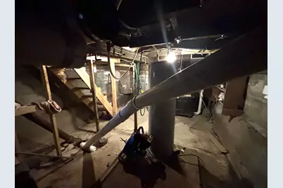 8 Western Avenue, East Millinocket, ME 04430 - Photo 30