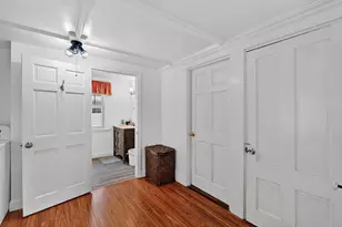 117 Temple St, Saco, ME 04072 - Photo 22