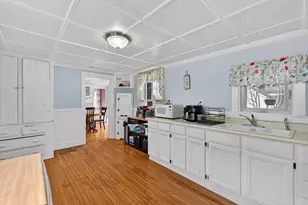 117 Temple St, Saco, ME 04072 - Photo 20