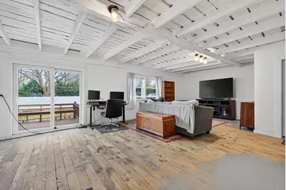 117 Temple Street, Saco, ME 04072 - Photo 34