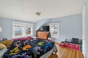 117 Temple St, Saco, ME 04072 - Photo 28