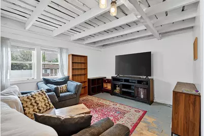 117 Temple Street, Saco, ME 04072 - Photo 32