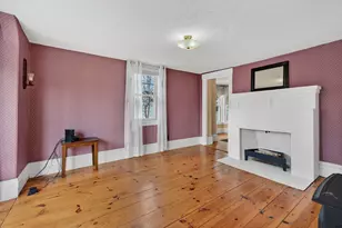 117 Temple St, Saco, ME 04072 - Photo 14